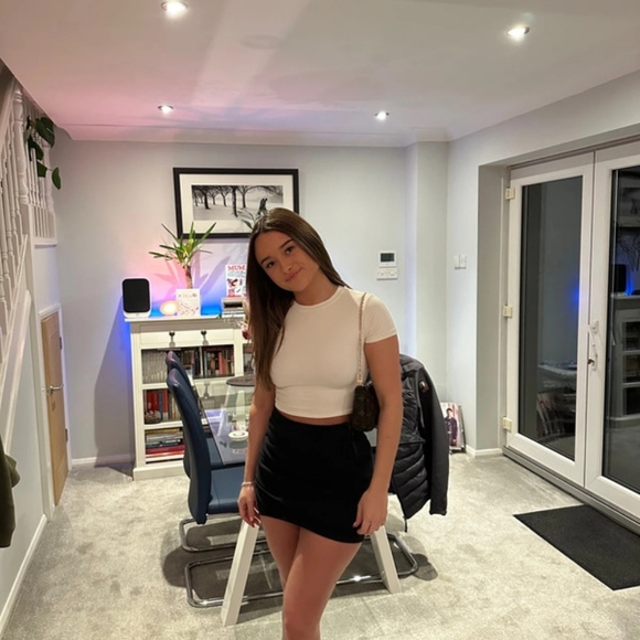 ilenemccallum0